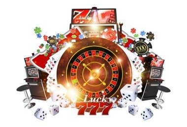 major4d Round Prompts