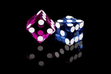 major4d How Pajabola Match Entries Work